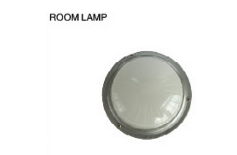 Side light /Tail light JPL-014